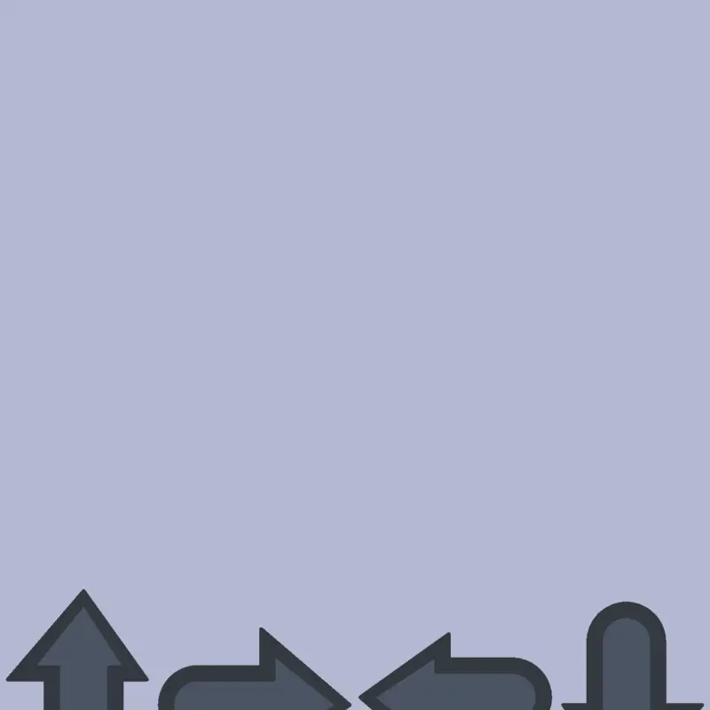 Game by @Dob_