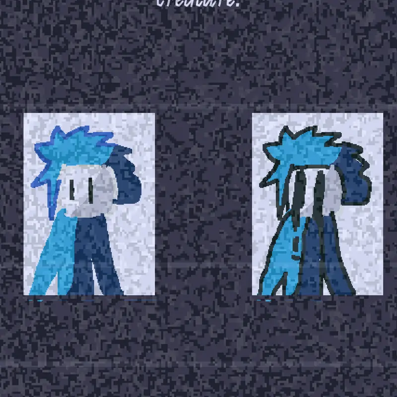Game by @anormalperson0098289