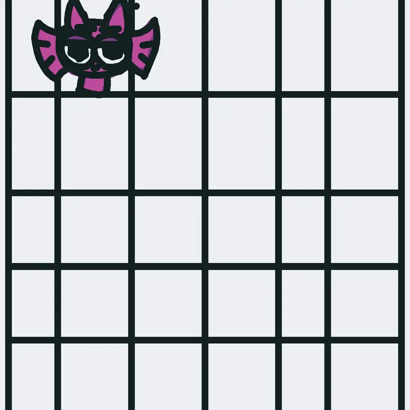 Game by @coltt