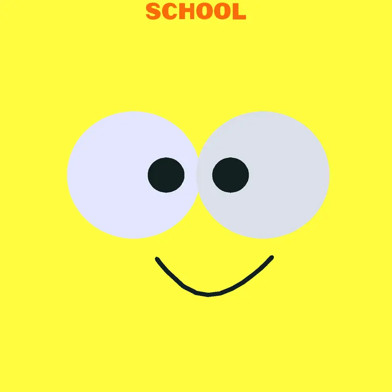Game by @Face_Good
