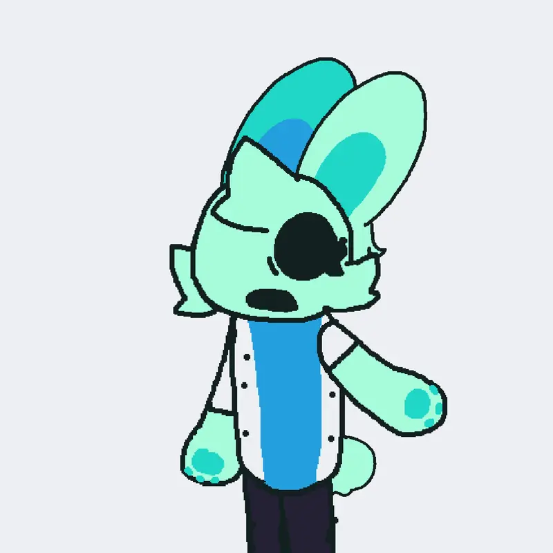 Game by @-Jerry_The_Dog-