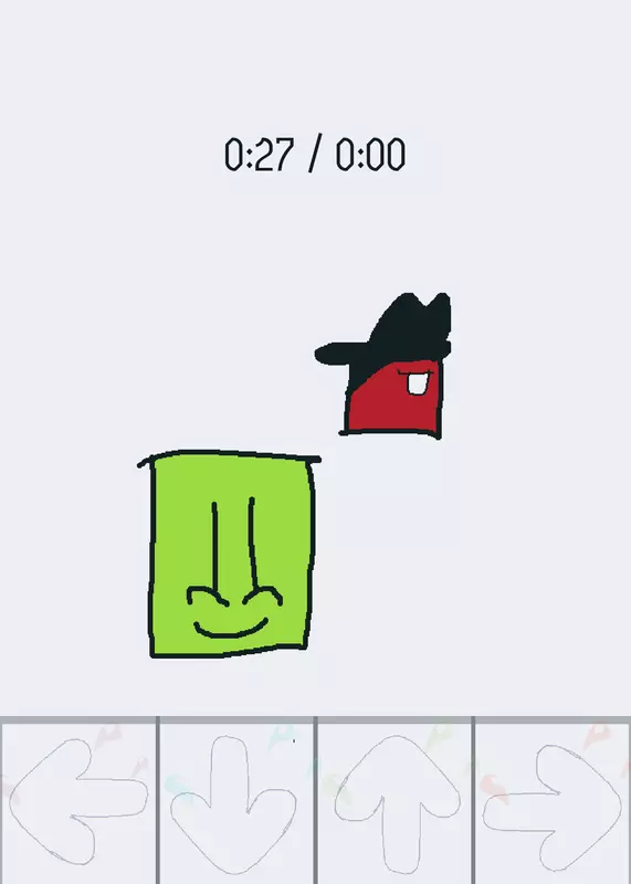 Game by @fnffannnn