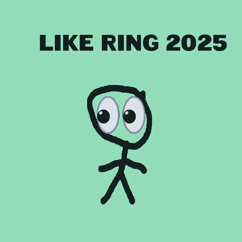 Game by @ring2025