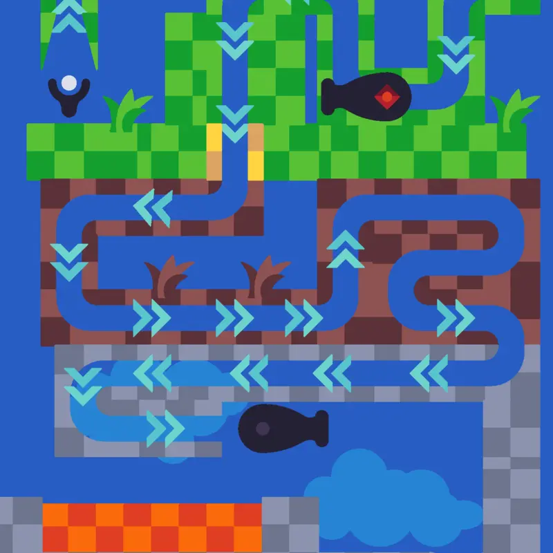 Game by @TheRandomAppleJuiceGuy