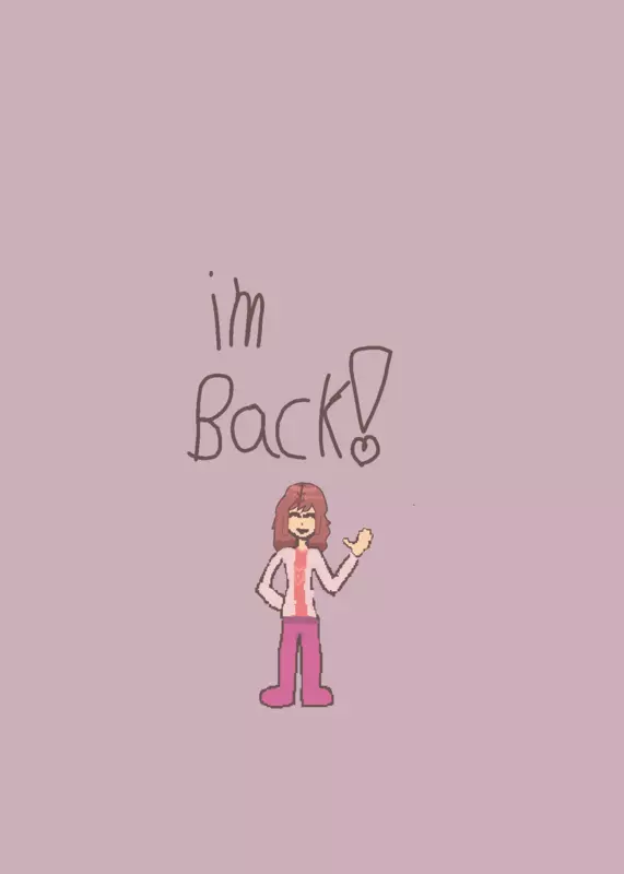 Game by @CalicoCake_official