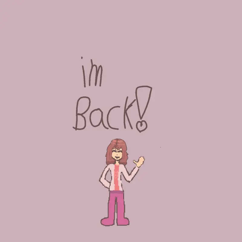 Game by @CalicoCake_official