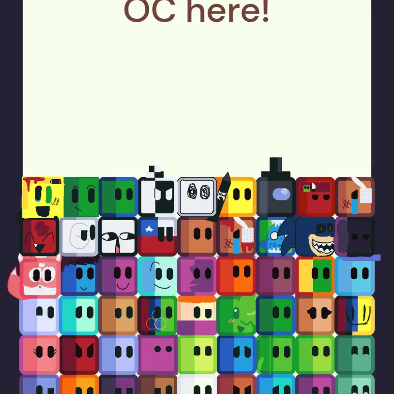Game by @castleeasymode