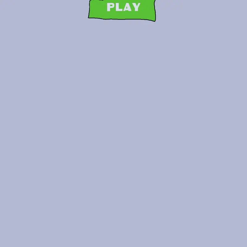 Game by @EPICcubegamingofficial