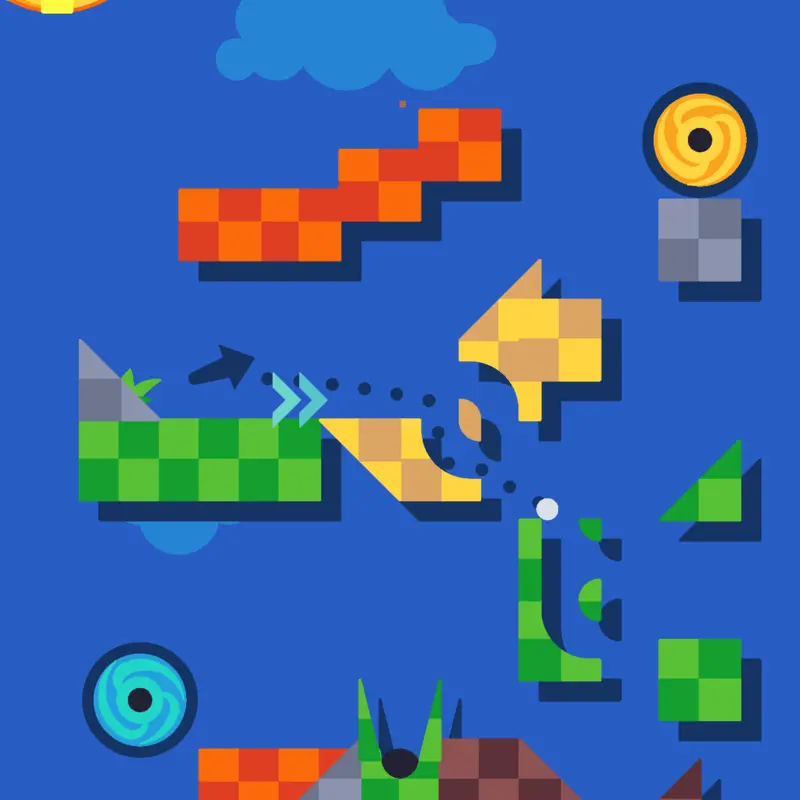 Game by @ggip