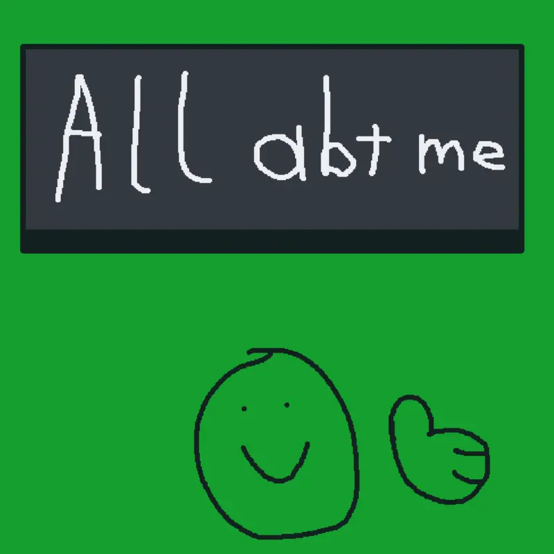 Game by @AManFromTurkey