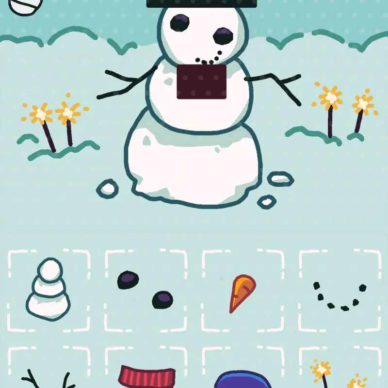 Game by @Oepdiamomd2025