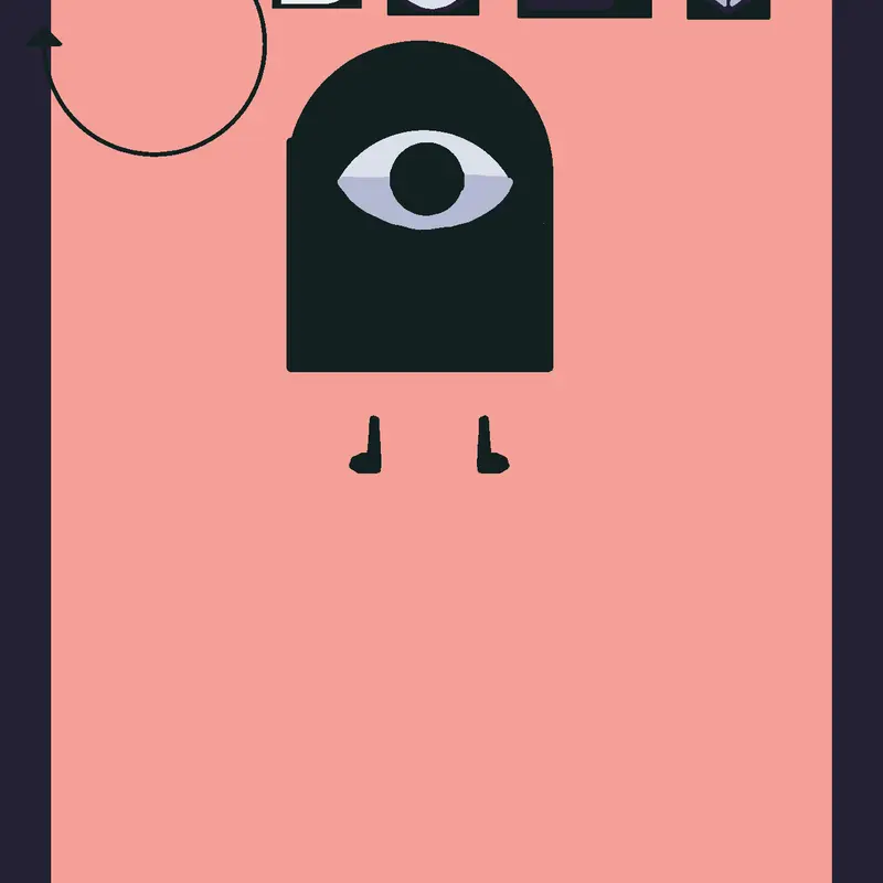 Game by @random_guy56