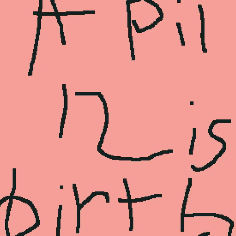 Game by @GuitarWizard412