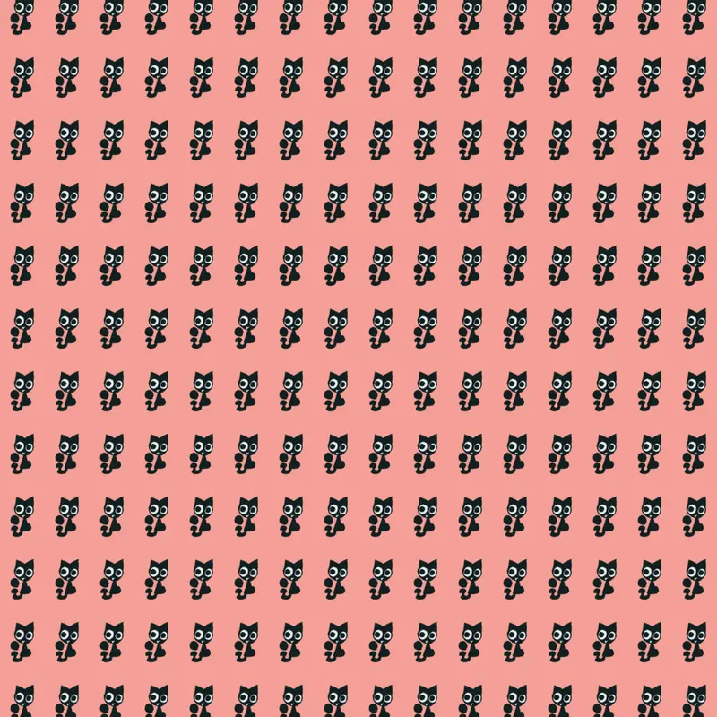 Game by @blacki-cat