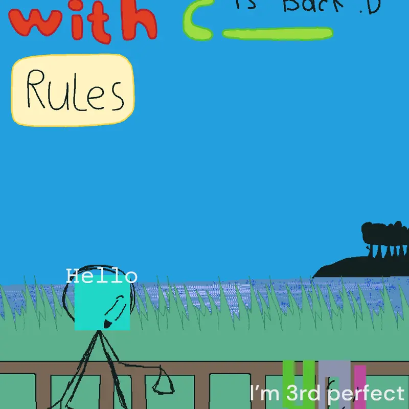 Game by @22qD