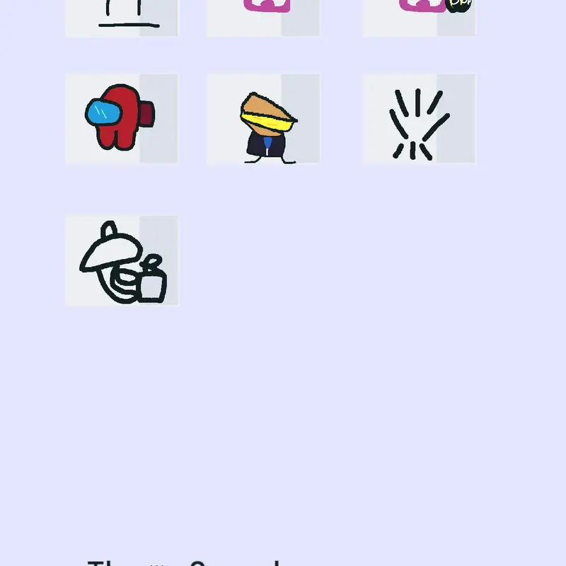 Game by @Epicstatus