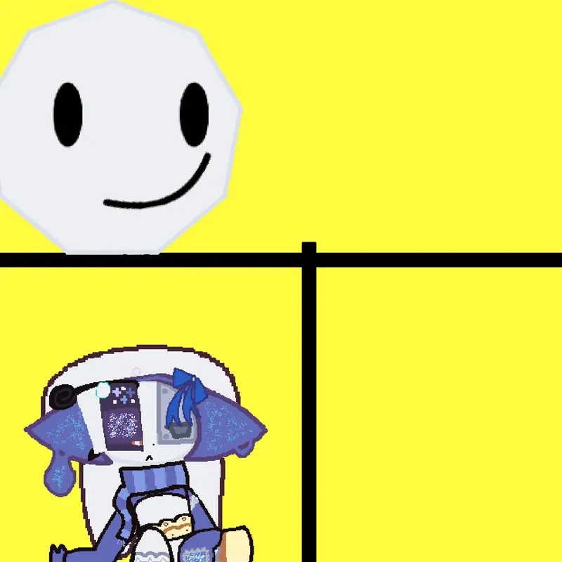 Game by @mochisheep-P