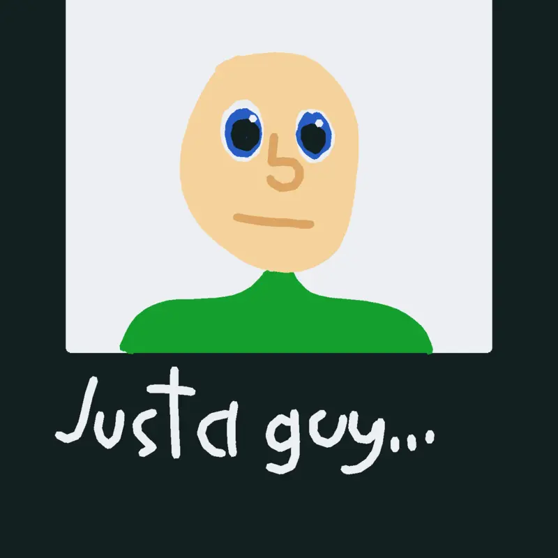 Game by @Earth_The_PVZ_Fan