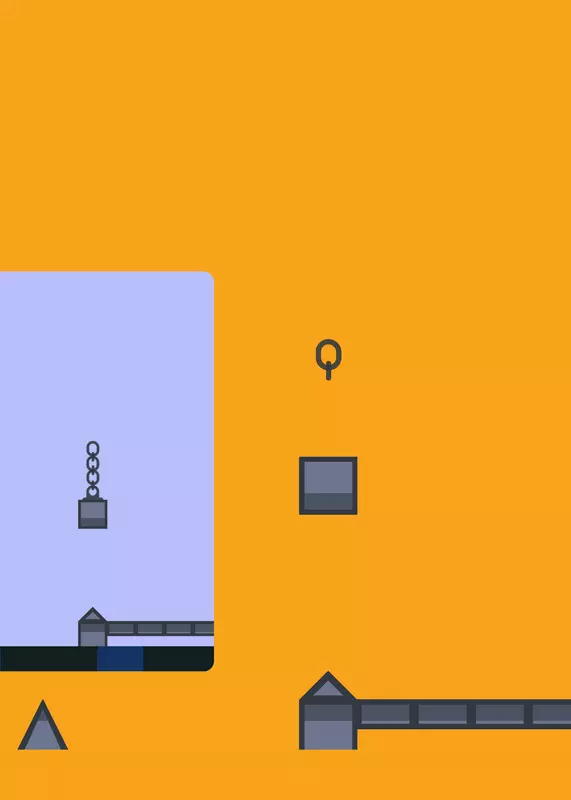 Game by @Pvnest