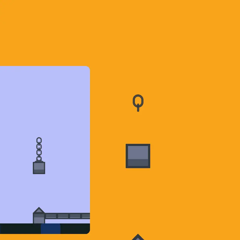 Game by @Pvnest