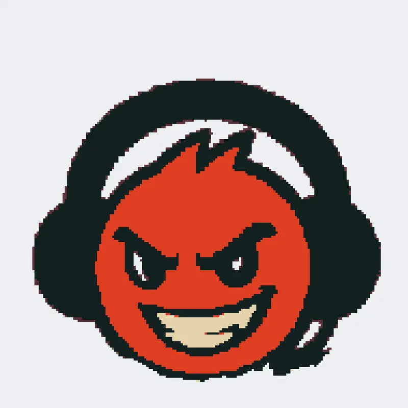Game by @BadlolTV