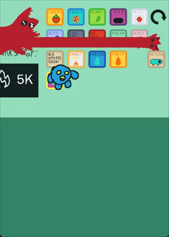 Game by @Damianelpro24173232