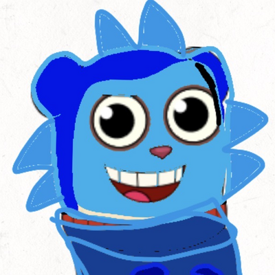 @darkblueguynew