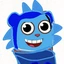 darkblueguynew avatar