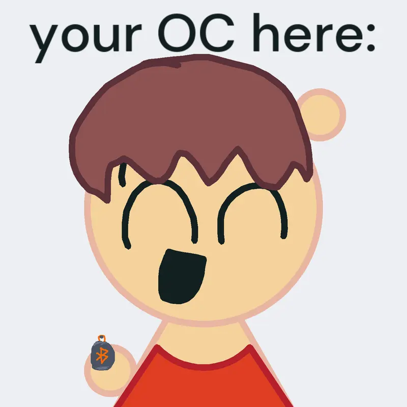 Game by @CosmoFromAmatoIsle