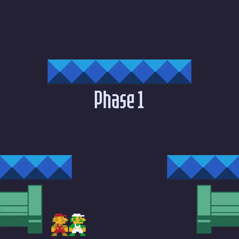 Game by @GoWeegeeObeyWeegee