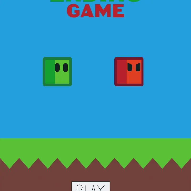 Game by @Shahir54687