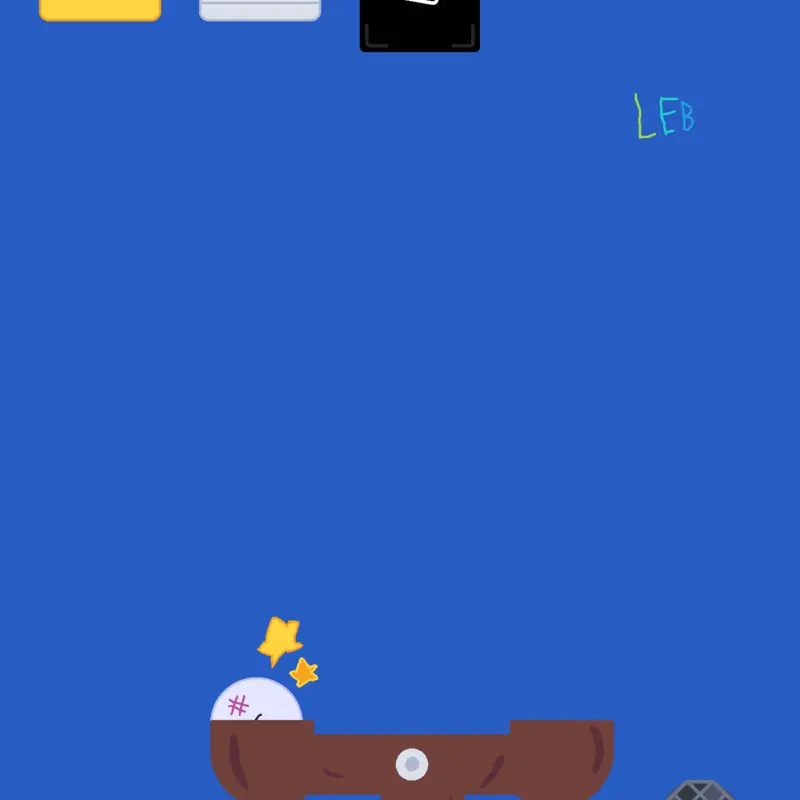 Game by @you08700