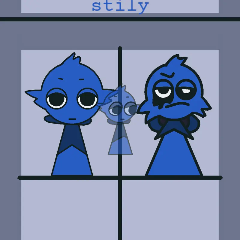 Game by @EvikGPA