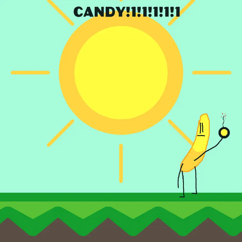 Game by @cChip