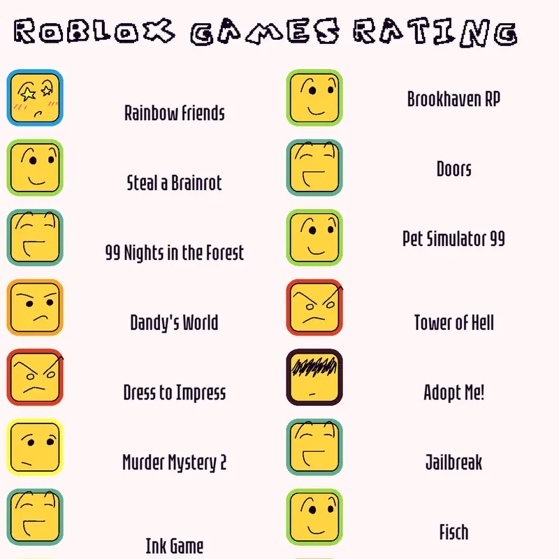 Game by @greenfriend4444
