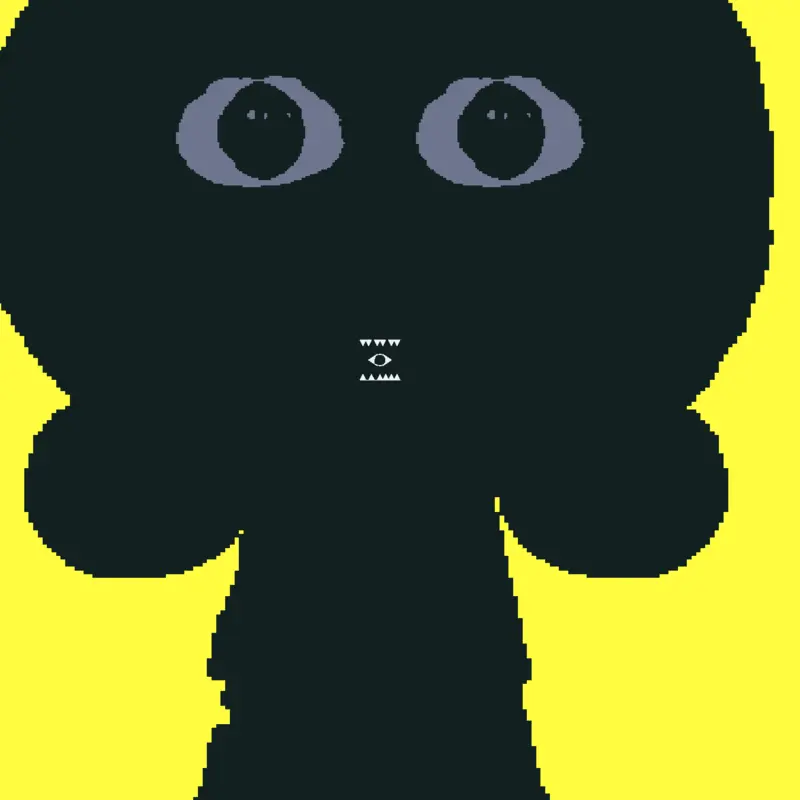 Game by @thebuddy