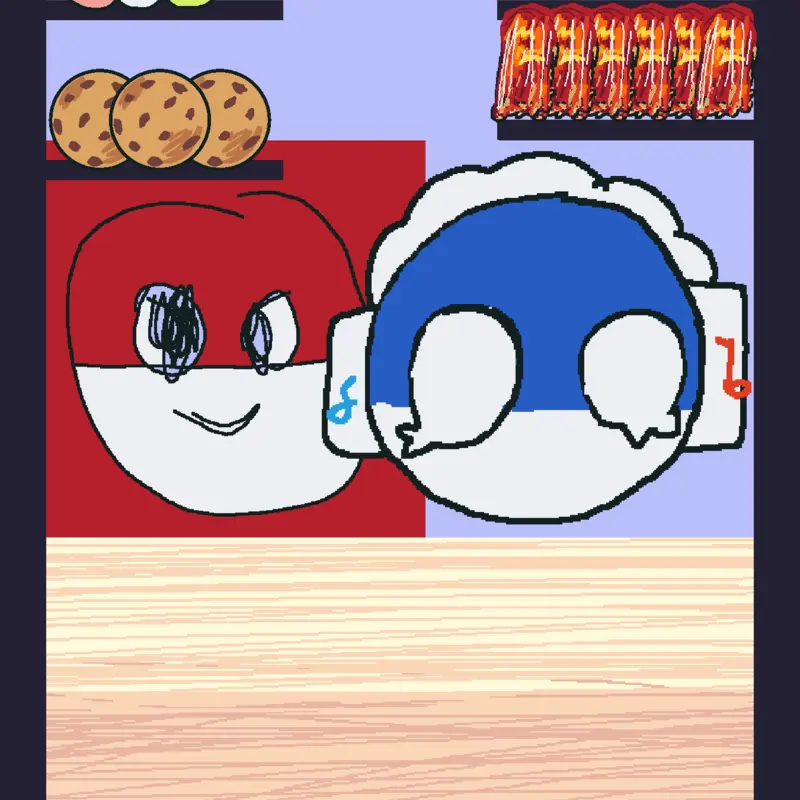 Game by @countryball_f4n