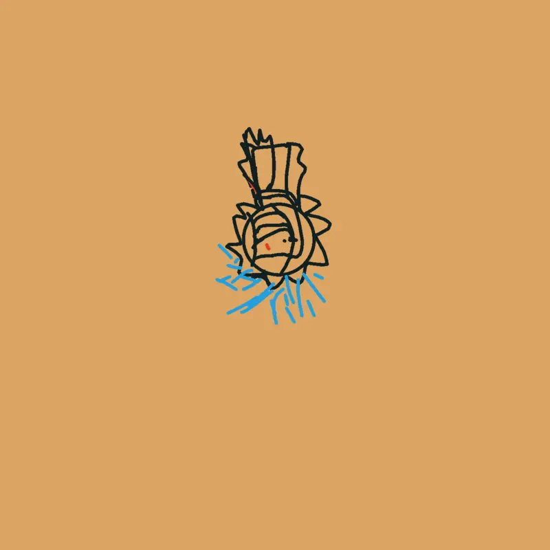 Game by @_JSLDI_