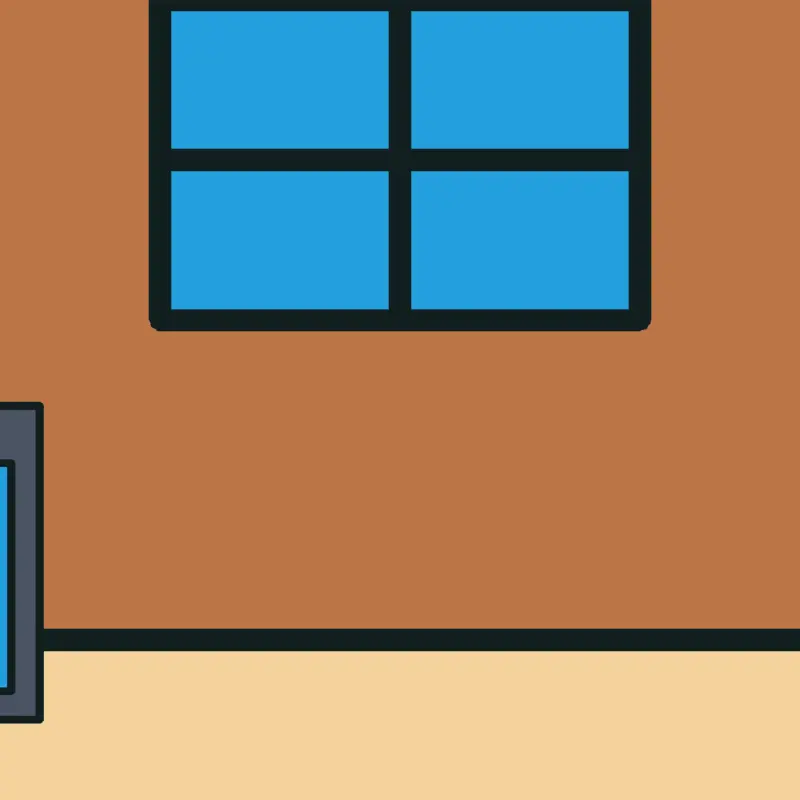Game by @Denytube9