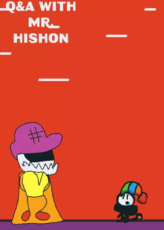 Game by @little_fella