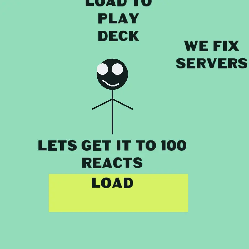 Game by @okokhi