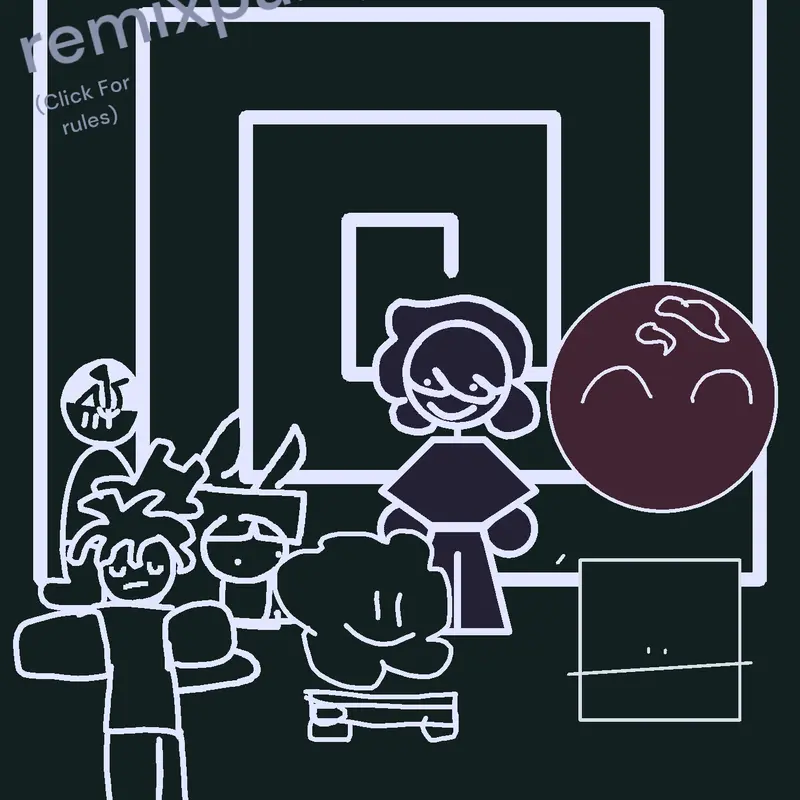 Game by @Sixteenn