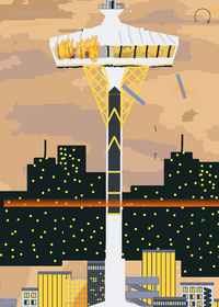 final destination skyview