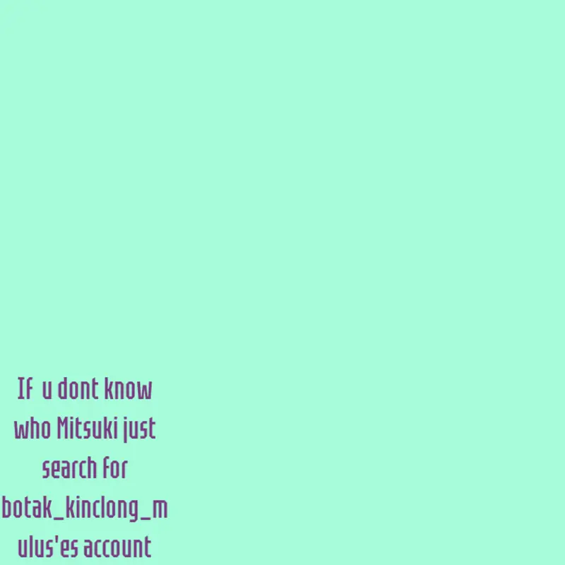 Game by @-blue_cloud-