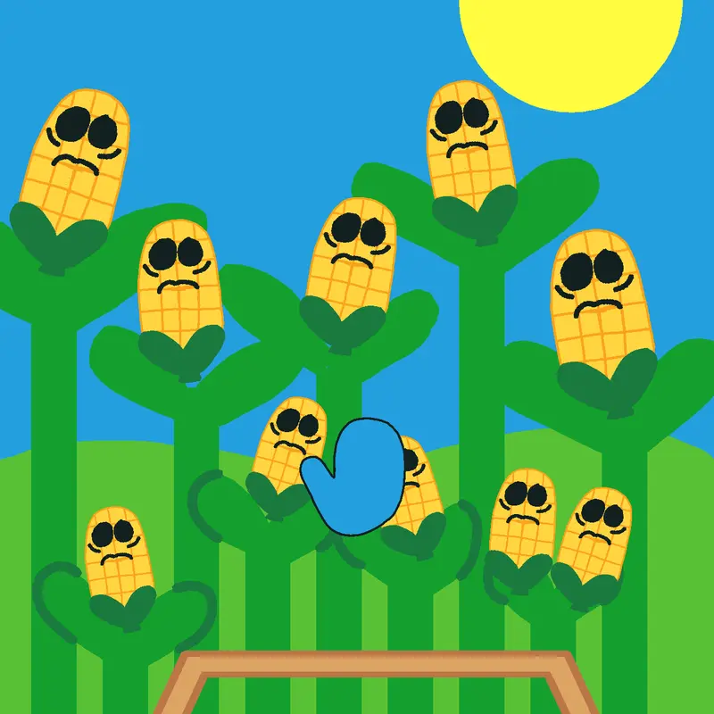 Game by @owjfj