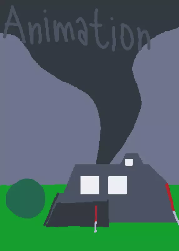 Game by @red-ez9