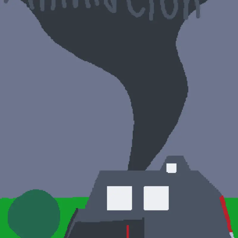 Game by @red-ez9