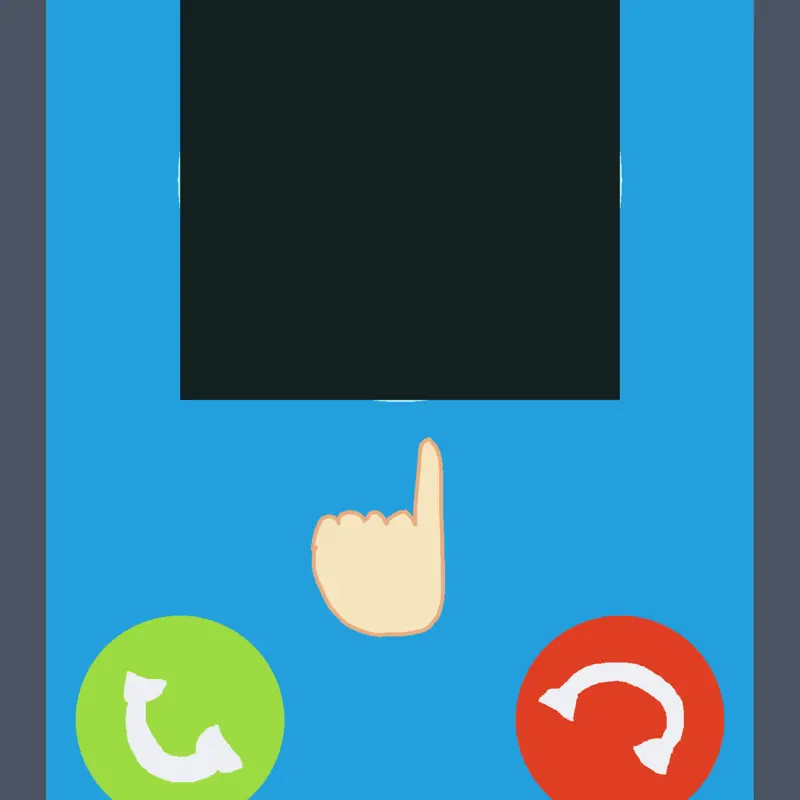 Game by @L43FY_OFFICAL