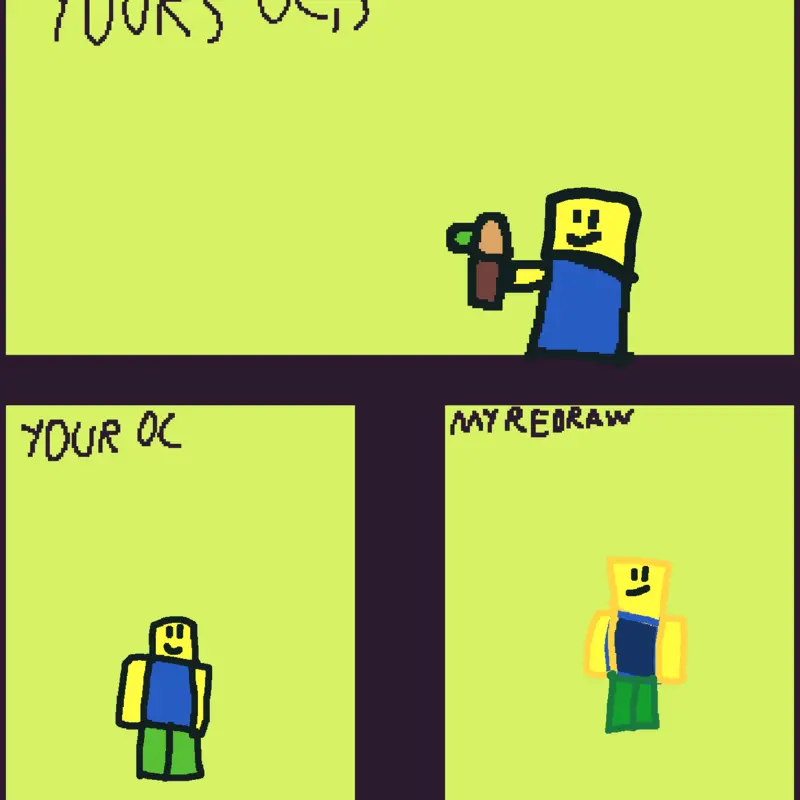 Game by @BaldisBasics