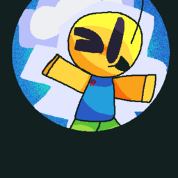 @WoodenSaple